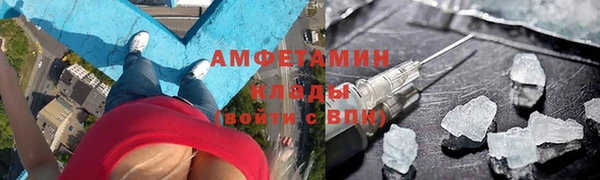 a pvp Липки