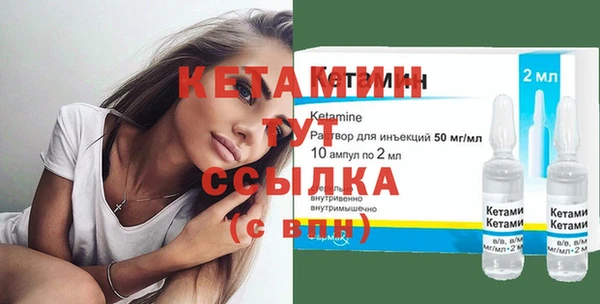 a pvp Липки