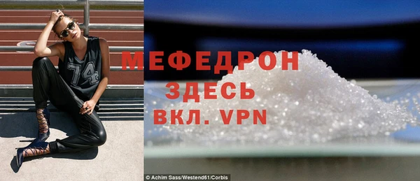 a pvp Липки