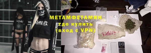 a pvp Липки