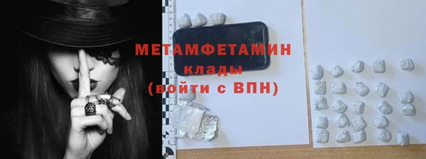 a pvp Липки