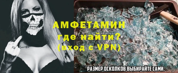 a pvp Липки