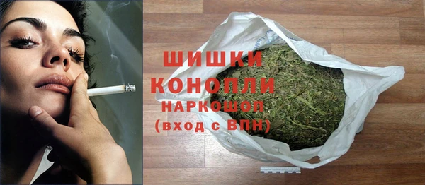 a pvp Липки